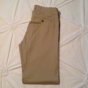 Southern Tide Khakis